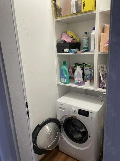 Apartamente de vanzare - 1