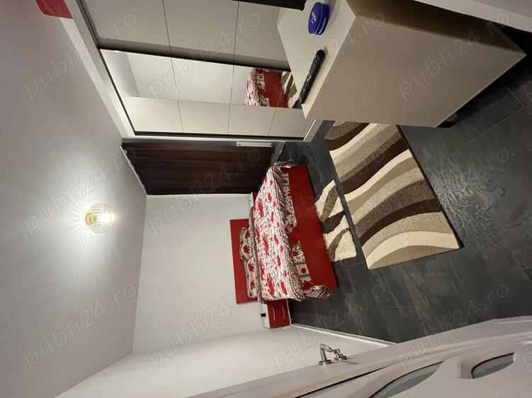 Alexandru Obregia (Aliorului) 2 camere - 9