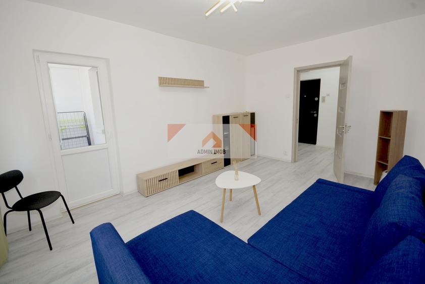 Drumul Taberei, 2 camere, decomandat, 54 mp, contract ANAF, metrou Favorit - 2