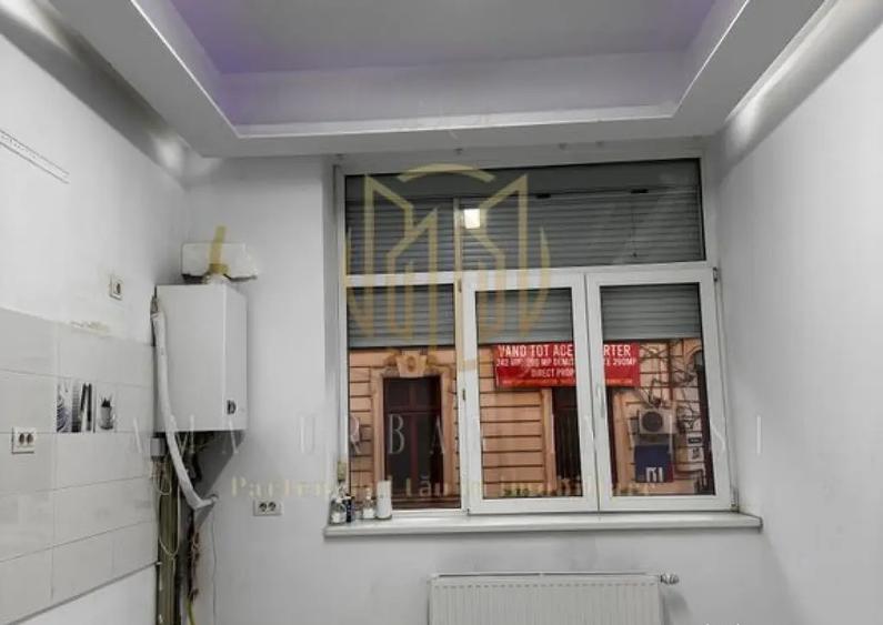 4 camere Unirii Pia?a Sfanta vineri Paleologu 15 - 10