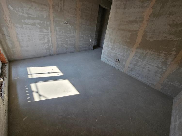 Garsoniera - La Cheie - Incalzire pardoseala - Stb - Mutare imediata - 4