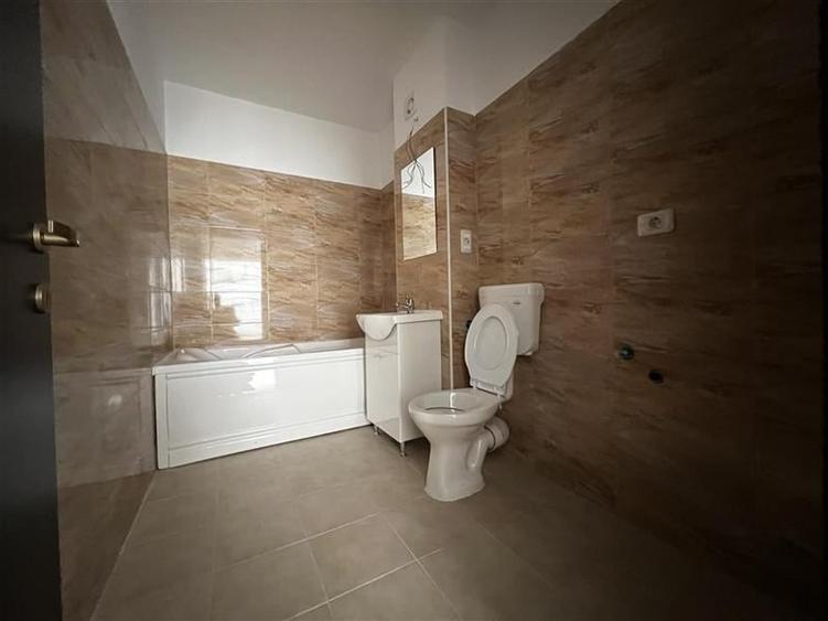 Sanpetru, Brasov - 9