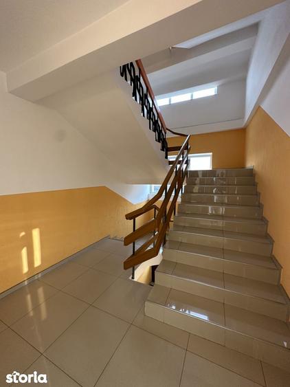 Mutare Imediata 1 Aprile ! Gars Noua In zona Metalurgiei! Iasi! - 4