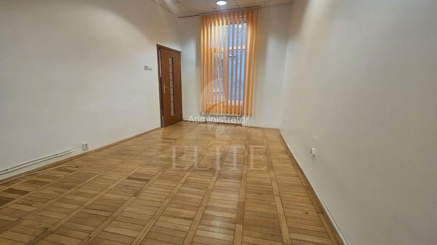 Apartament 2 camere în zona Calea Dorobantilor, Spital Regina Maria Apartament 2 camere în zona Calea Dorobantilor, Spital Regina Maria