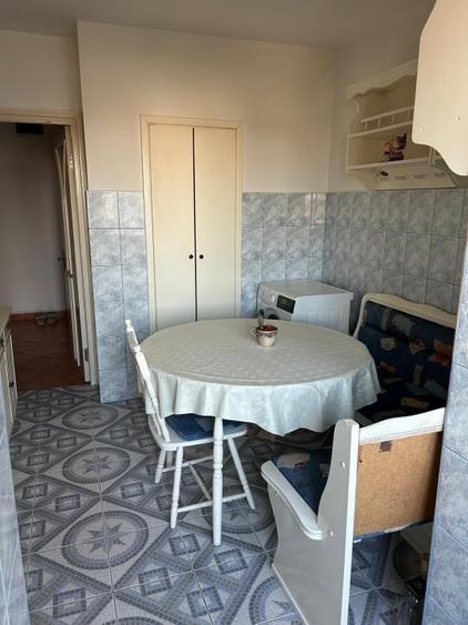 Vand artament 2 camere foarte aproape de plaja –Bulevardul Mamaia, zona 3 Papuci - 7