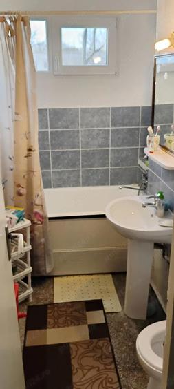 Inchiriere camera in ap 2 camere | Tatarasi - Flora - 3