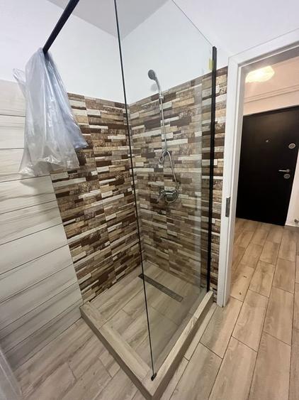 Inchiriere imediata ap GALATA, langa Kaufland sos Iasi Voinesti - 8