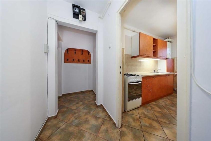 Tractorul, Brasov - 4