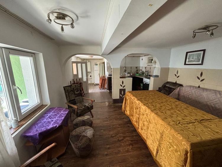 Casa de inchiriat alexandria - 6