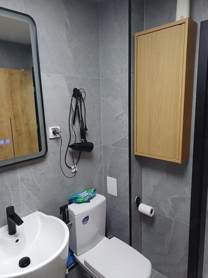 Ap 2 camere cu terasa - 7