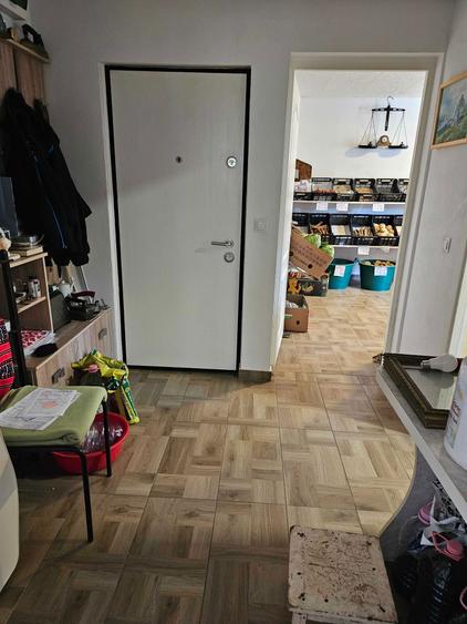 Apartament cu 2 camere - 6