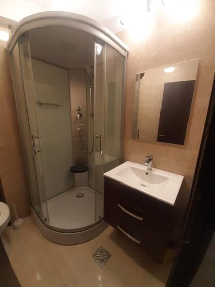 Apartament 2 camere decomandat in Europa - 5