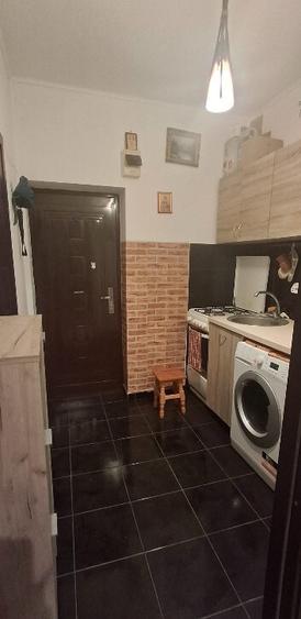 Vand garsoniera langa National Arena Bucuresti - 5