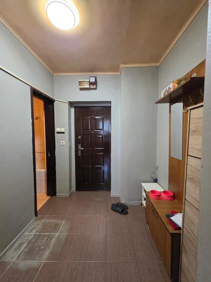 Apartament de vanzare/Dristor,1 minut metrou - 2