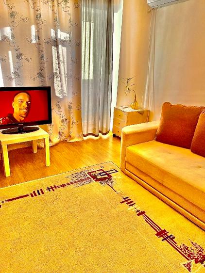 Garsoniera superba_pret promotionnal - 3