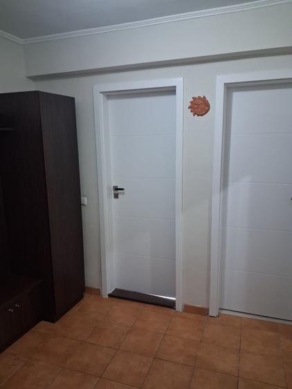 Inchiriez ap. 3 camere Sesul de Sus Floresti - 2