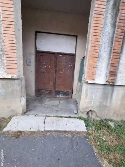 Apartament 3 camere decomandat - 6