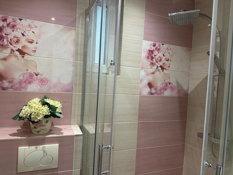 Apartament 4 camere Calea Victoriei, Sala Palatului, mobilat, utilat, centrala - 14