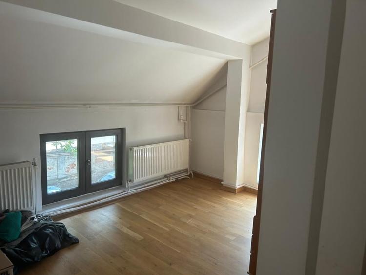 Casa S+P+M, 245 MP teren, 201 MP utili, Central - 6