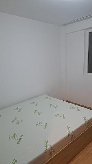 Apartament 2 camere de inchiriat Colentina Doamna Ghica - 2