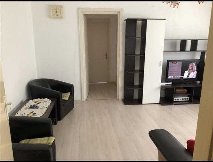 Ap. 2 camere. et. 3, Micro 1 - 1