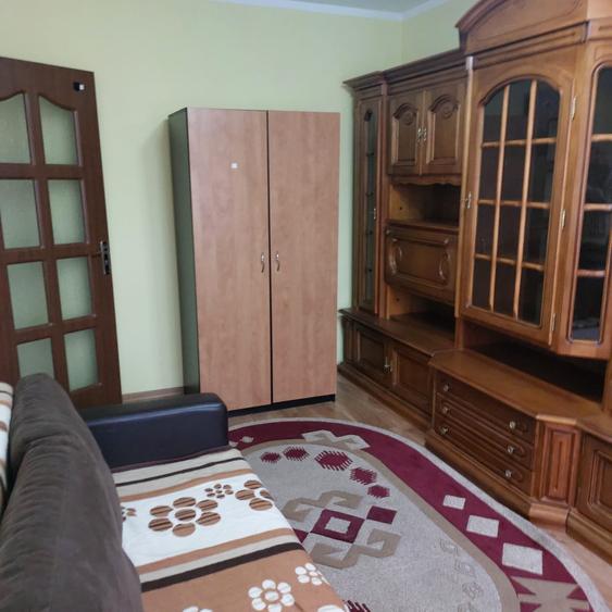Apartament 3 camere Gheorghe Lazar-Iulius Town - 4