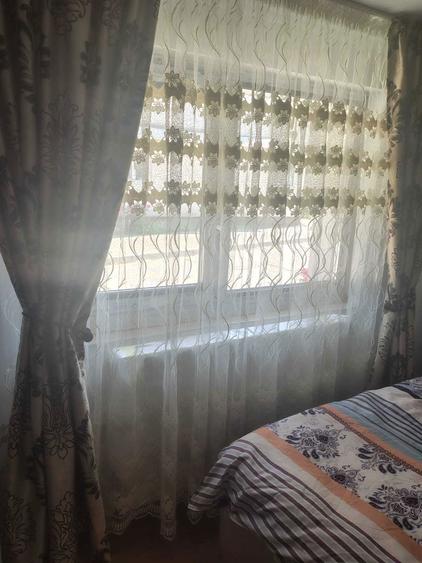 Apartament 2 camere Dancu - 2