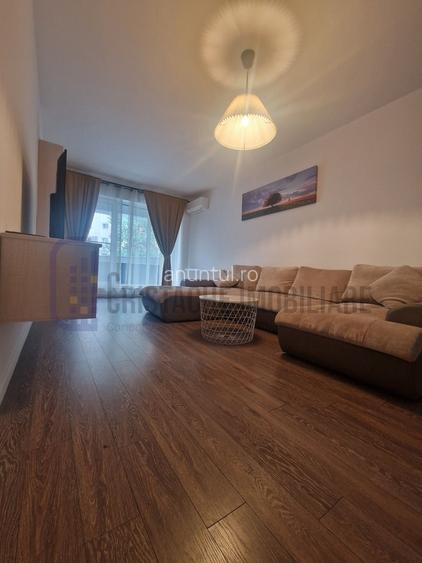 Timpuri Noi, inchiriere apartament pet friendly, spatios cu 3 camere Timpuri Noi, inchiriere apartament pet friendly, spatios cu 3 camere