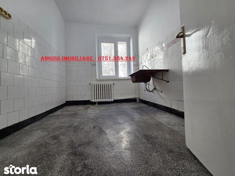 Apartament 2 camere - ULTRACENTRAL (intretinere mica ) - 6