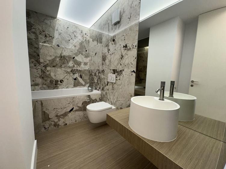 Apartament 2 Camere | Mobilat Lux | Prima Inchiriere - 8