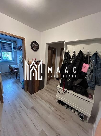Apartament 2 camere de închiriat | Sibiu, Mihai Viteazul - 6
