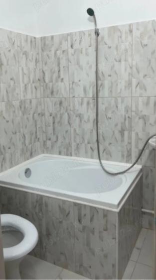 Titan, Aleea Mizil, 5 min metrou, renovata - 3