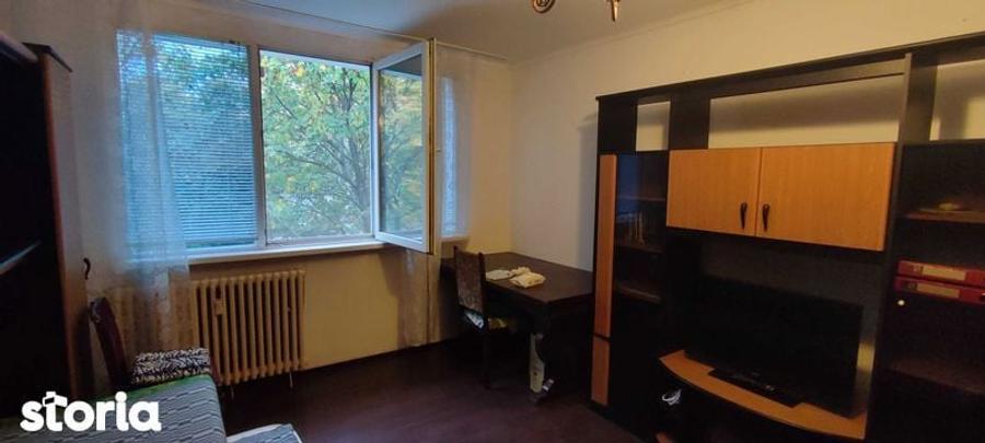 Vand apartament 2 camere 49mp decomandat (direct proprietar) - 7