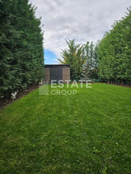 Duplex cu 4 camere in Dumbrvita - 15