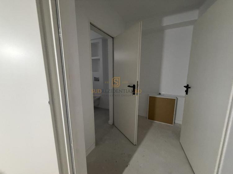 Spatiu Comercial, Soseaua Oltenitei-Piata Sudului, Sector 4 - 10