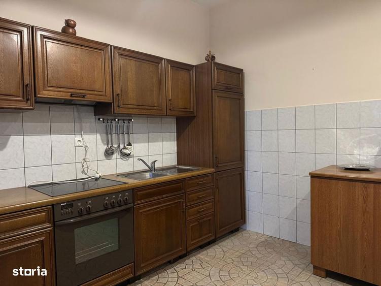 Casa individuala de vanzare cartier Gradi?te - 2