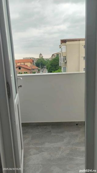 Apartament 2 camere decomandat - 8