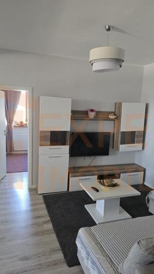 Apartament 3 camere, zona Tomis Nord - Euromaterna, Constanta - 8