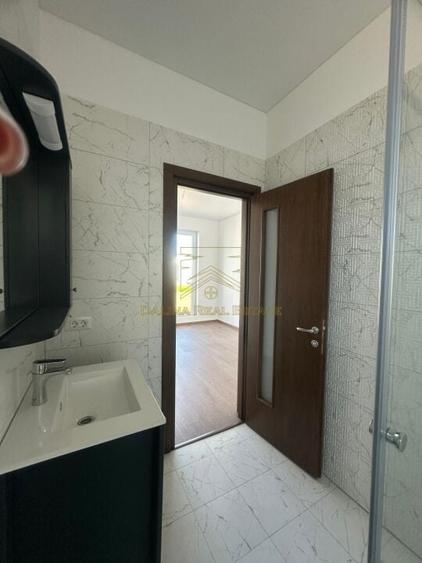 Casa Parter - 2 Dormitoare - 2 Bai  - Berceni-Vidra - 19