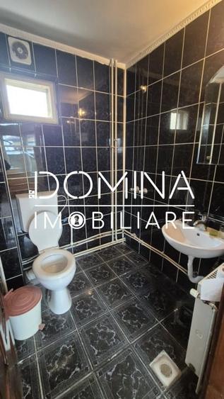 Oportunitate pentru Firme! Vanzare imobil P+M, Tg. Jiu, Calea Severinului - 8