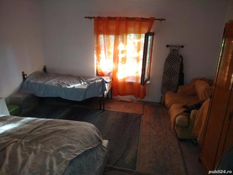 casa de vanzare urgent - 3