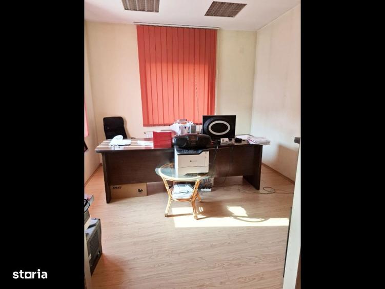 Comision 0%,Casa cu teren de vanzare 400 mp teren - 4