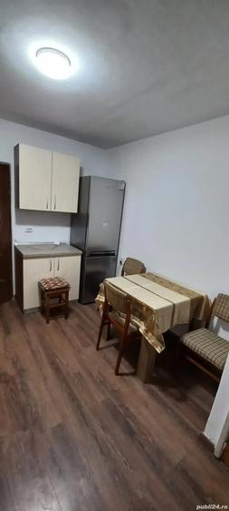 Inchiriez apartament cu 3 camere si 2 bai - 2