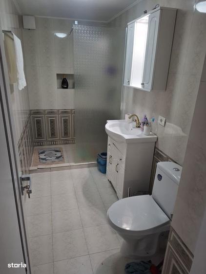 Apartament cu 2 camere Hanul cu Peste - 60000 euro - 1