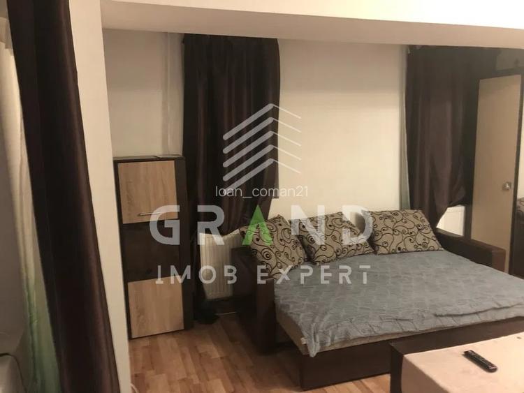 Zorilor- inchiriere Apartament 2 Camere, decomandat,cu Priveliste-60 m? + Balcon Zorilor- inchiriere Apartament 2 Camere, decomandat,cu Priveliste-60 m? + Balcon
