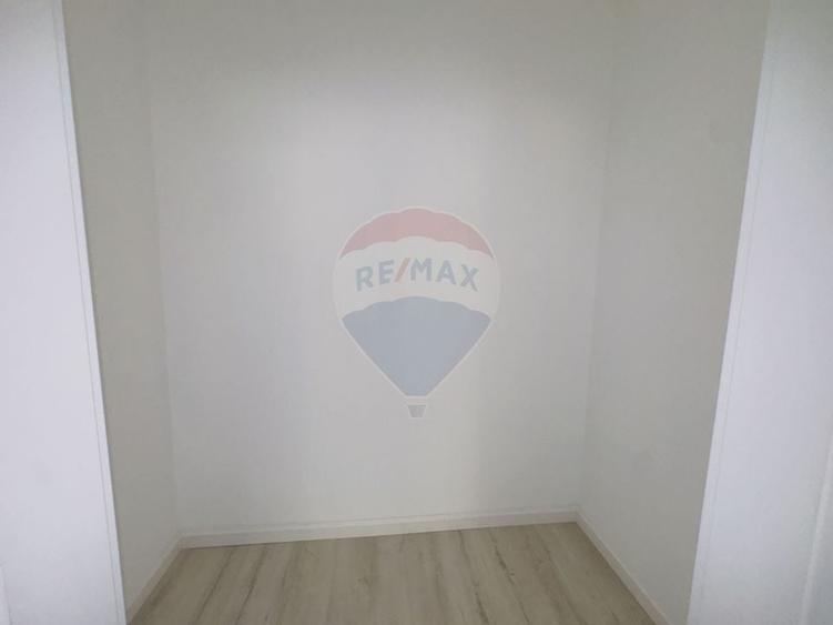Apartament nou  1 camere/ Oncea, Oradea Cartierul Soarelui - 7