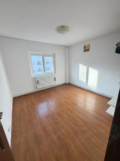 3cam dec.et2 N.Leonard 93000euro - 5