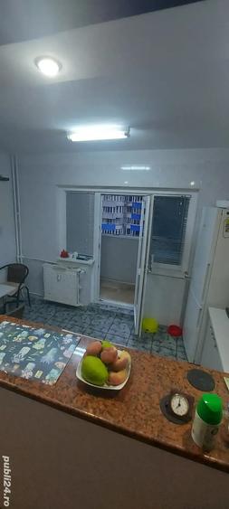 2 camere..Stefan Greceanu Ultracentral - 6