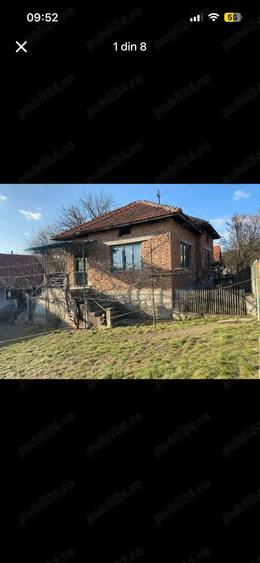 Vand casa la ?ara! - 5