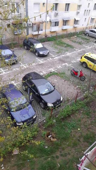 Garsoniera de vanzare – Baicului -Doamna Ghica Plaza - 8